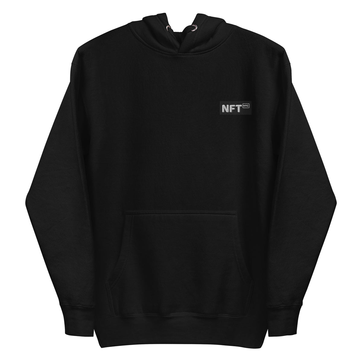 ミュージシャン natorium hoodie ミュージシャン natorium hoodie natorium Hoodie Black | natorium