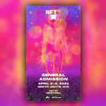 Heartwell - NFT.NYC 2024 NFT Ticket - General Admission