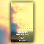 Han - NFT.NYC 2024 NFT Ticket - General Admission