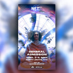 varuns.graphix - NFT.NYC 2024 NFT Ticket - General Admission