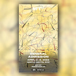 Jeonghoon Ha - NFT.NYC 2024 NFT Ticket - General Admission