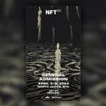 Meranku - NFT.NYC 2024 NFT Ticket - General Admission