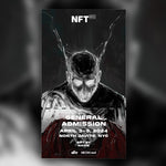 hxfix - NFT.NYC 2024 NFT Ticket - General Admission