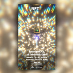 withspaces - NFT.NYC 2024 NFT Ticket - General Admission