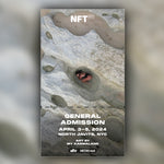 My Karmaland - NFT.NYC 2024 NFT Ticket - General Admission