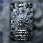 Topcy - NFT.NYC 2024 NFT Ticket - General Admission