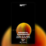 biko - NFT.NYC 2024 NFT Ticket - General Admission