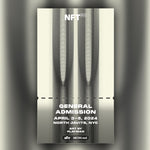 Playman - NFT.NYC 2024 NFT Ticket - General Admission