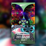 808999 - NFT.NYC 2024 NFT Ticket - General Admission