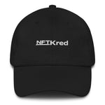 NFT.Kred Dad Hat