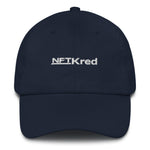 NFT.Kred Dad Hat